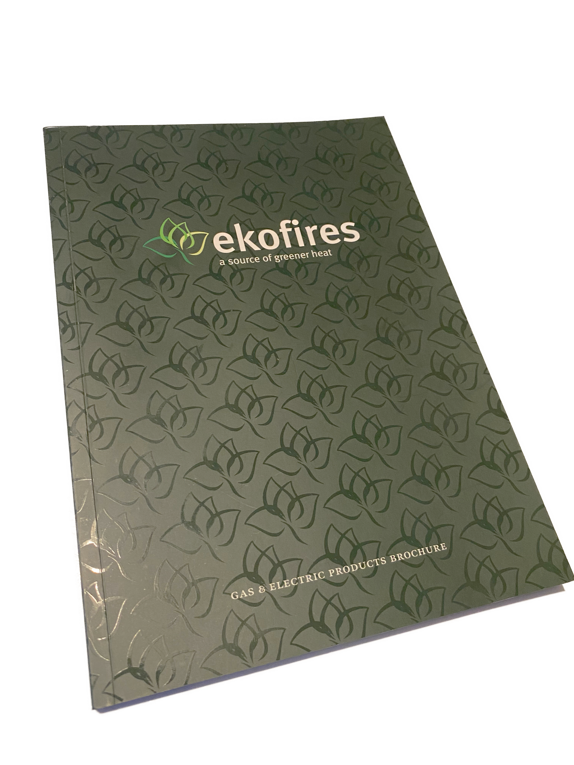ekofires-brochure-cover-SMALL.png