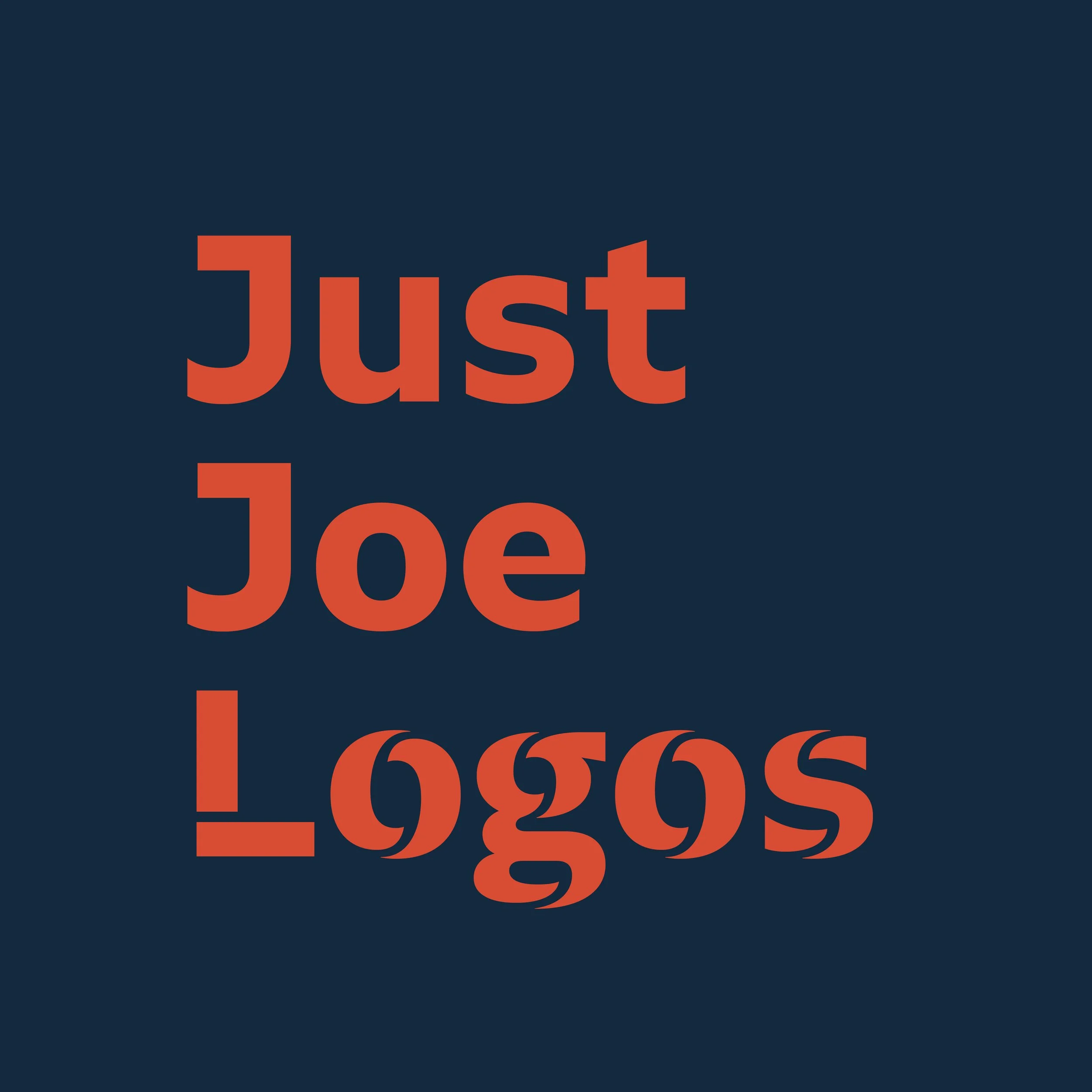 Logos