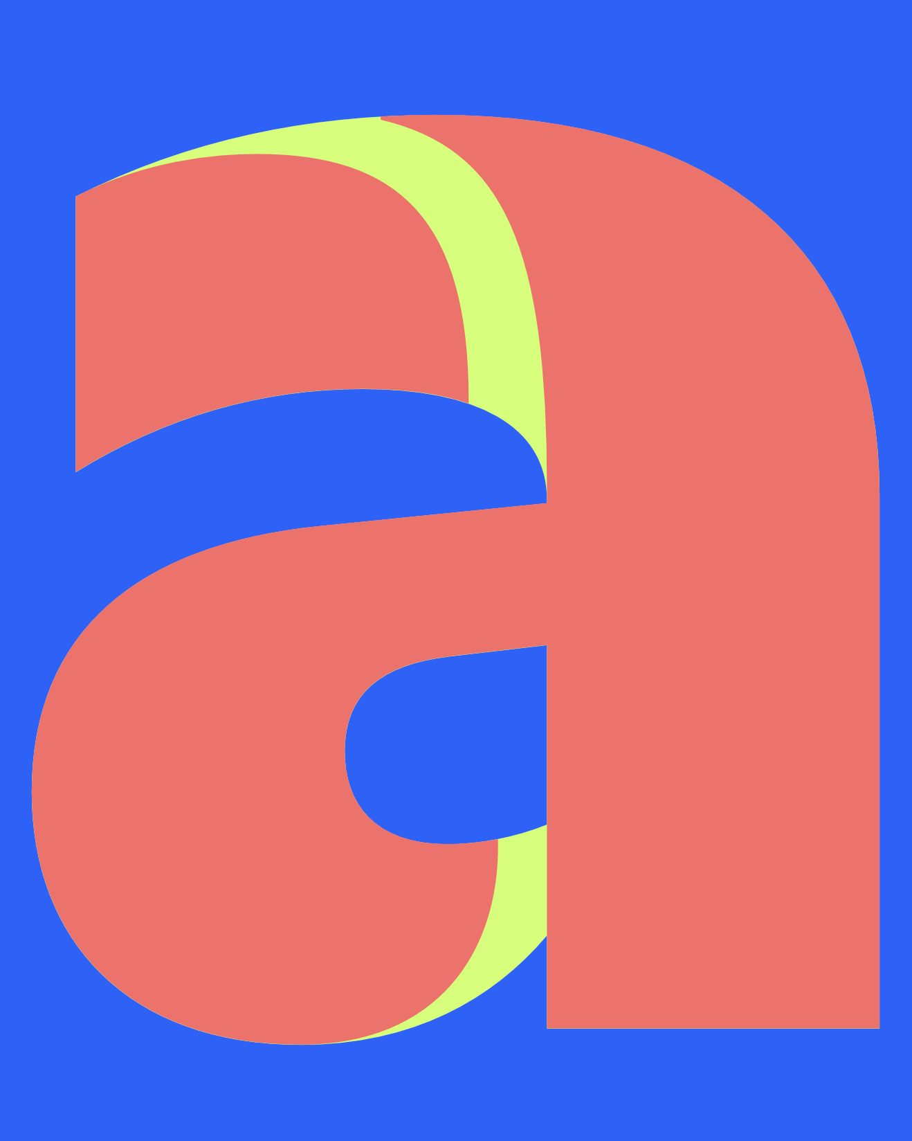 Screenshot 2026-03-11 at 22.28.12.png