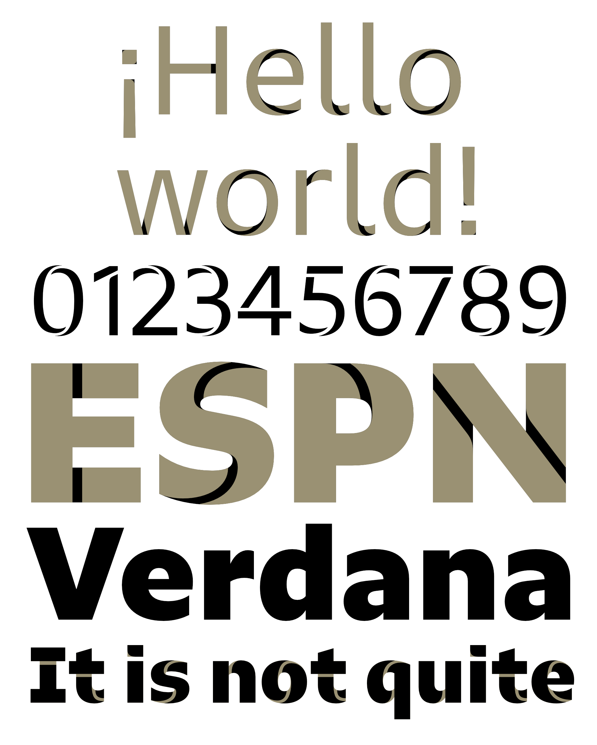 Screenshot 2026-03-11 at 23.07.31.png