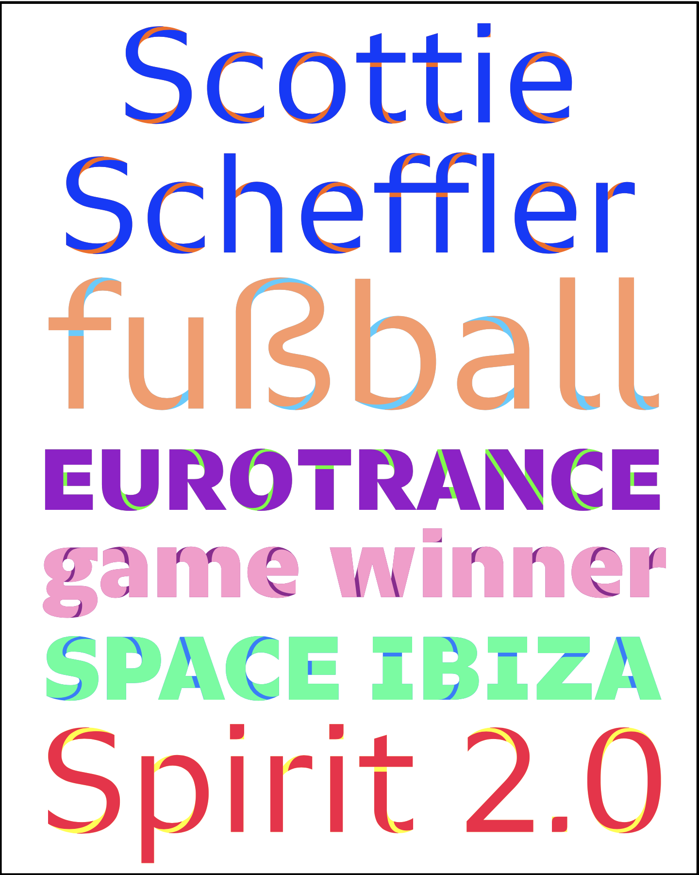 Screenshot 2025-06-23 at 21.42.01.png