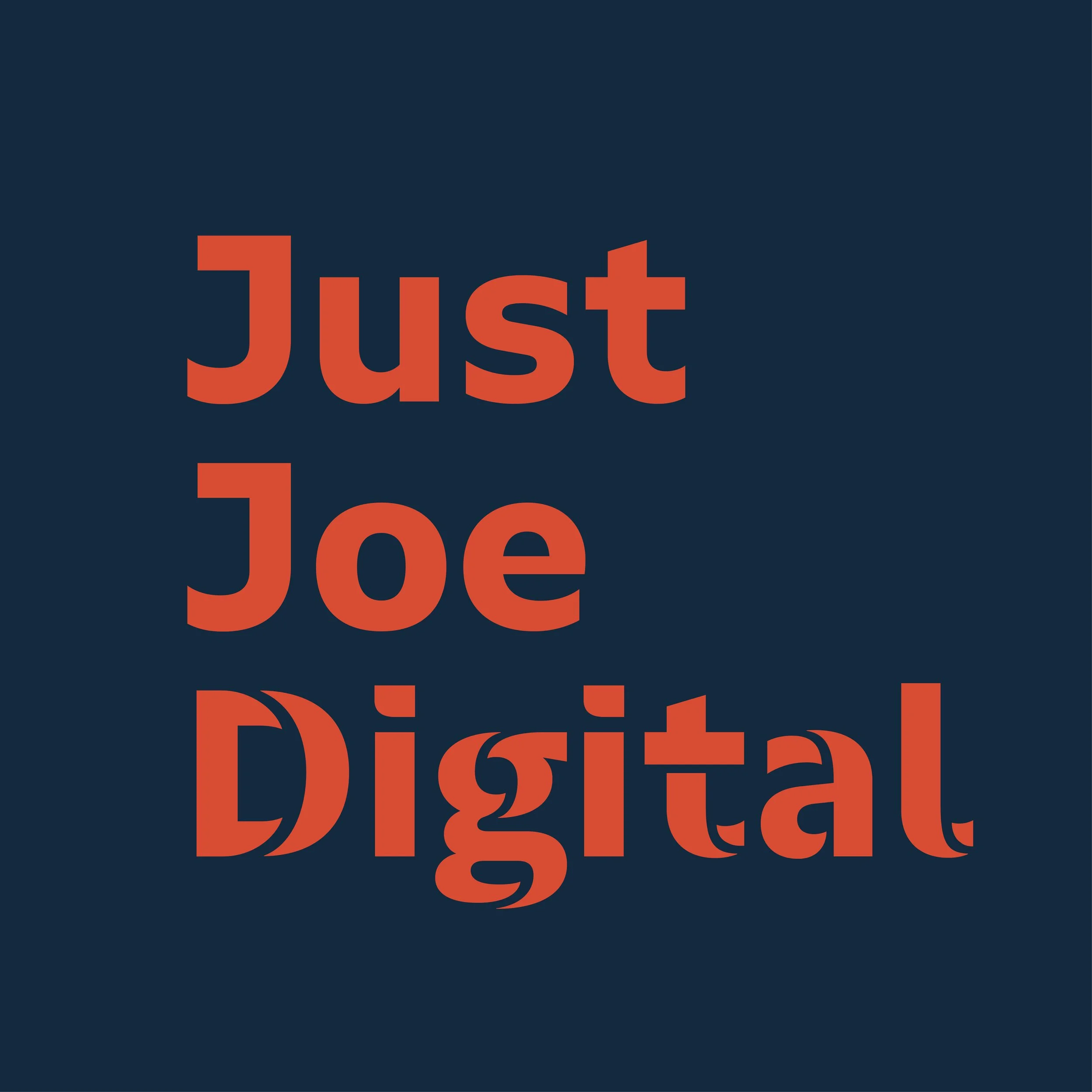 Digital