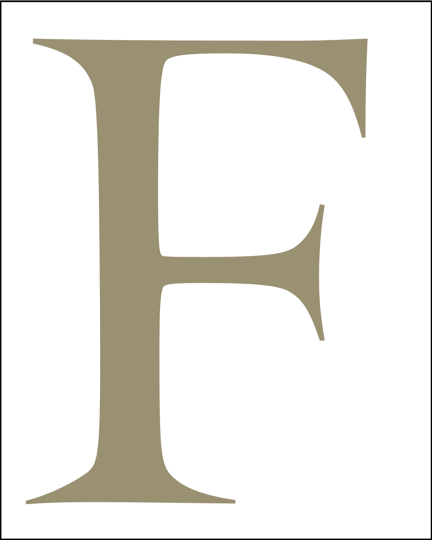 HdT-0.png