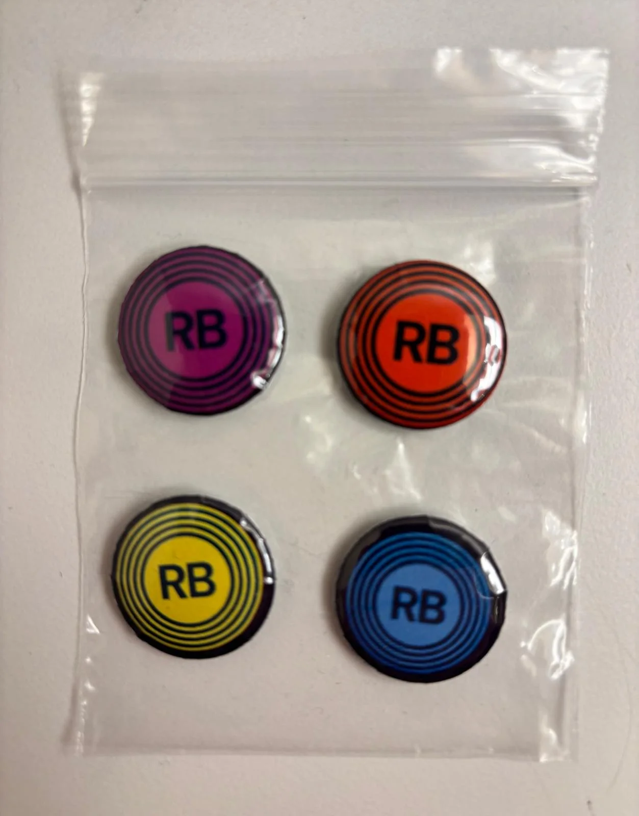 WhatsApp Image 2026-01-23 at 11.11.40 (4).jpeg