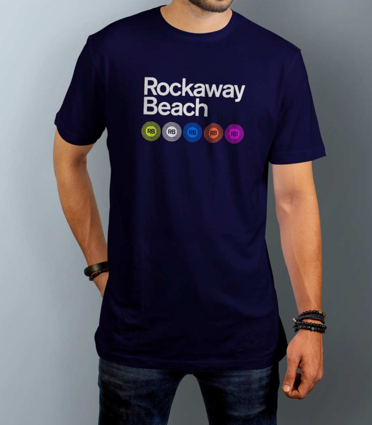 Screenshot 2026-02-01 at 08.57.04.png