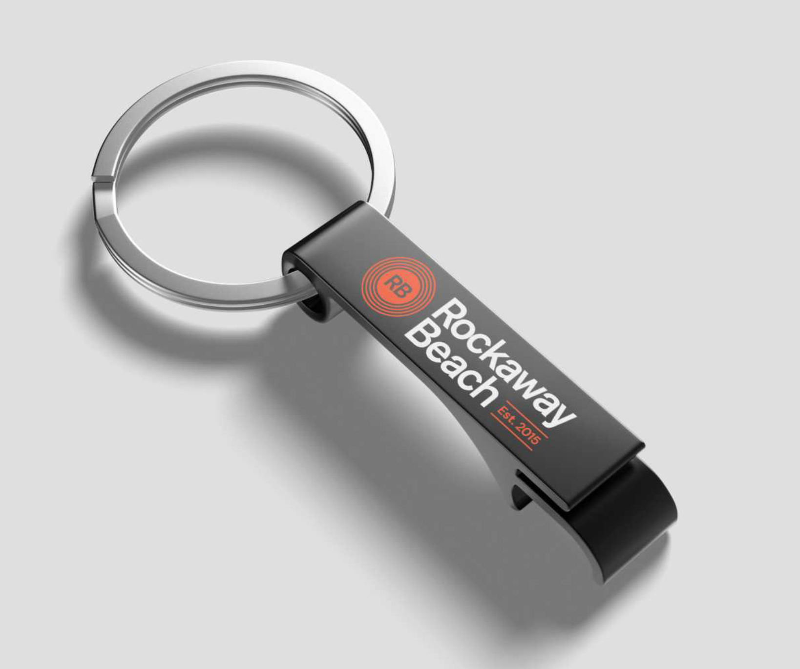 Screenshot 2026-01-31 at 16.38.52.png