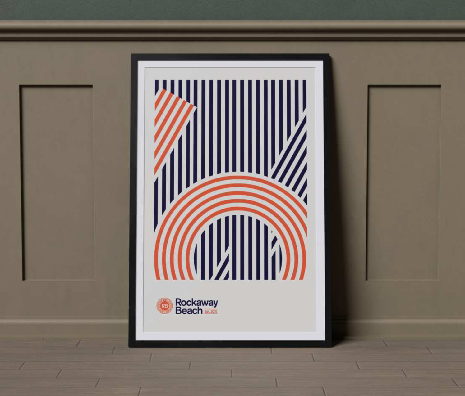 Screenshot 2026-02-01 at 09.24.06.png