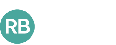 Rockaway Beach