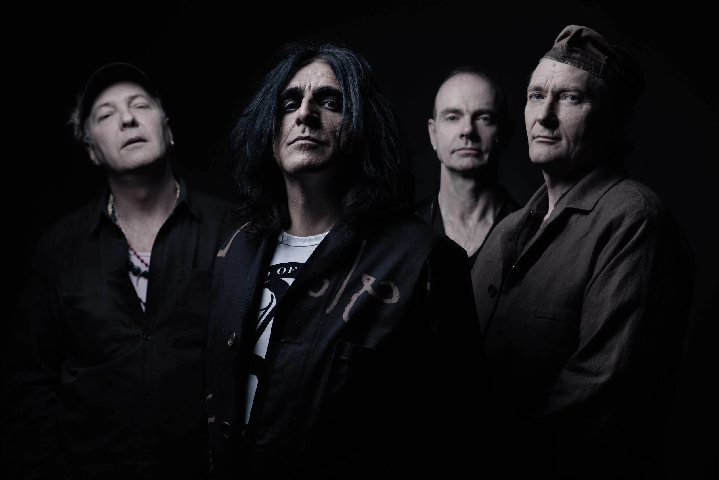 KILLINGJOKE_110313_891_COLOUR_LRv4.jpg