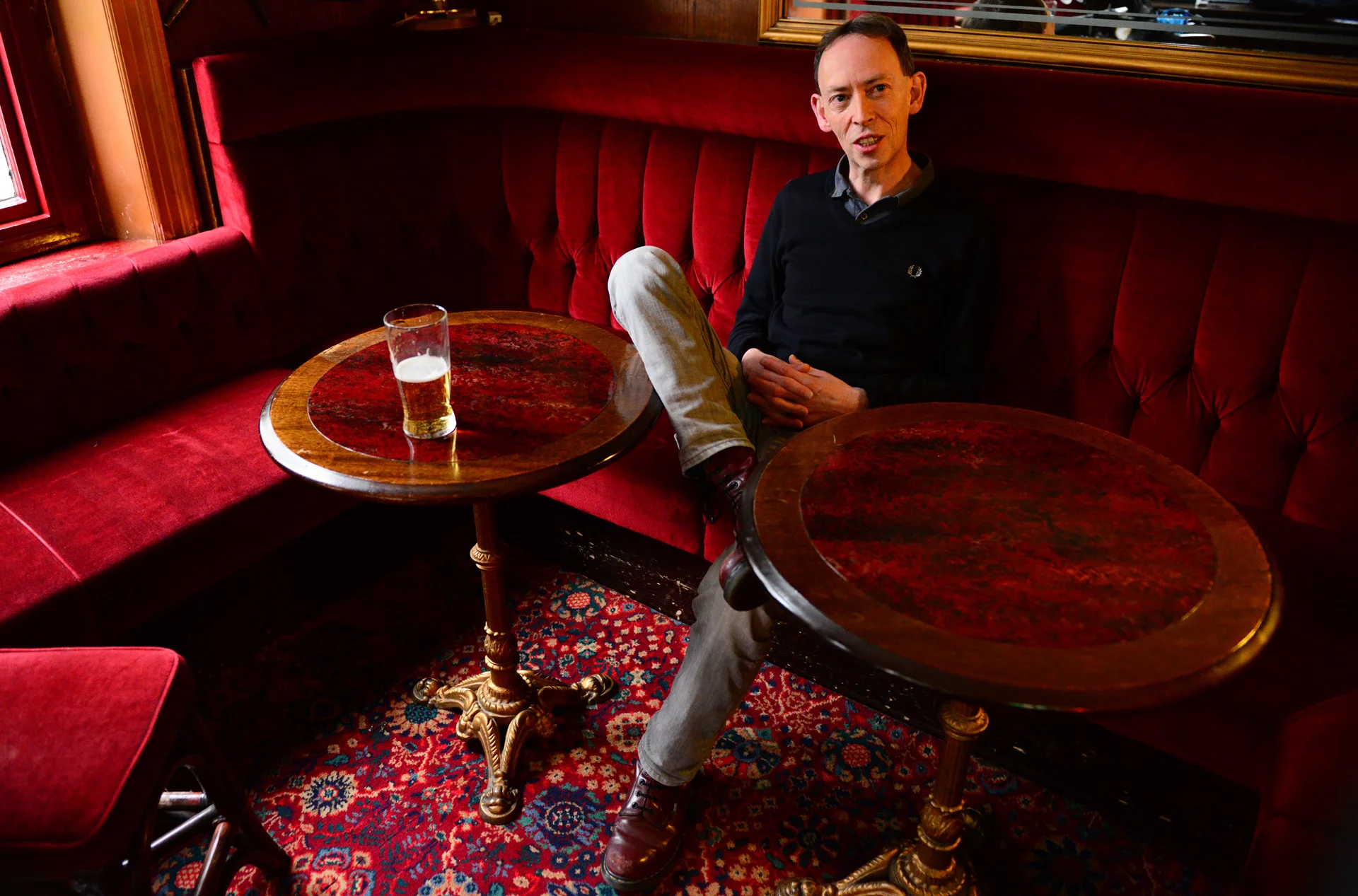 steve-lamacq.jpg
