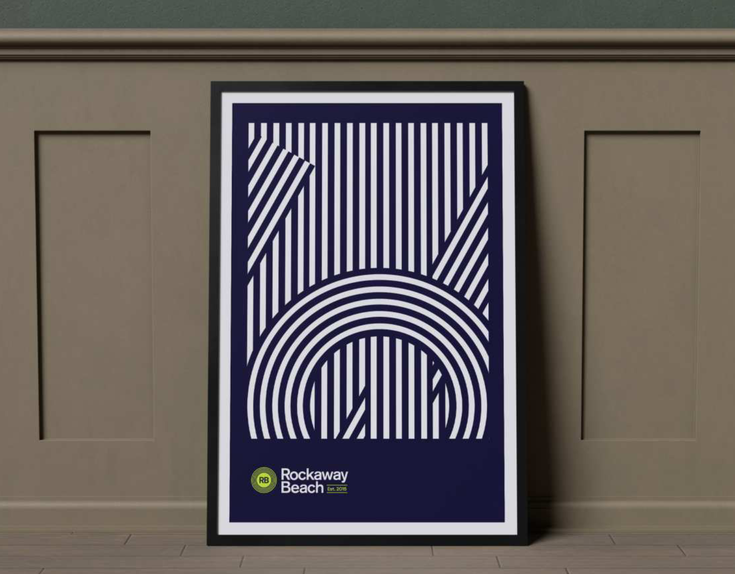 Screenshot 2026-02-01 at 09.24.17.png