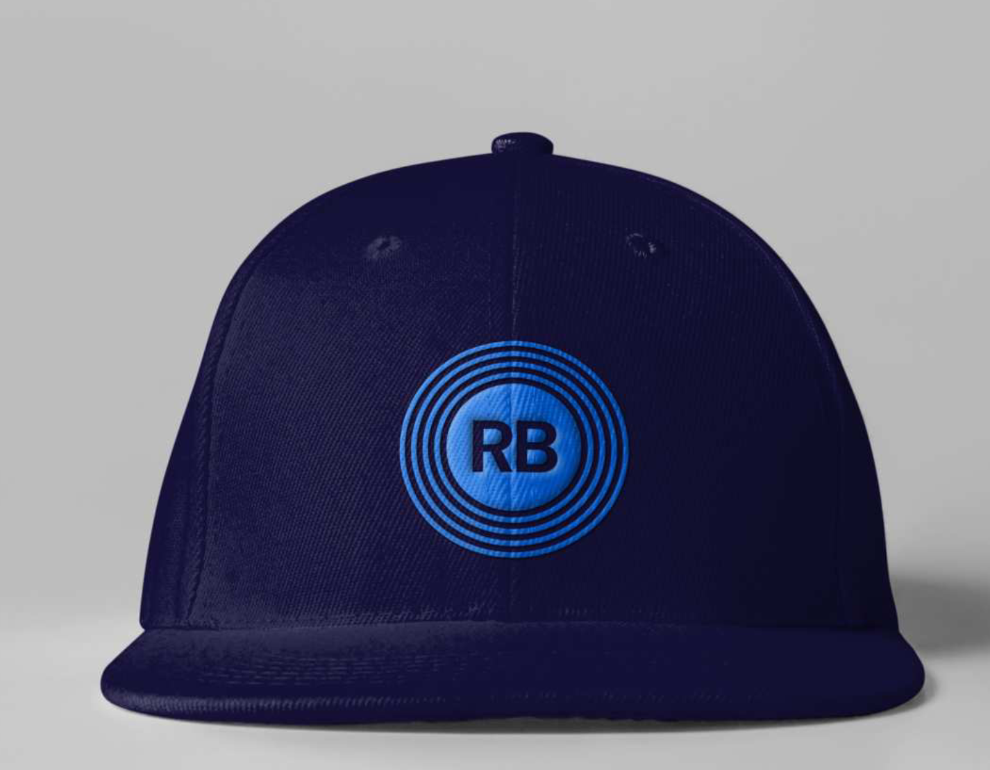 Screenshot 2026-01-31 at 16.35.03.png