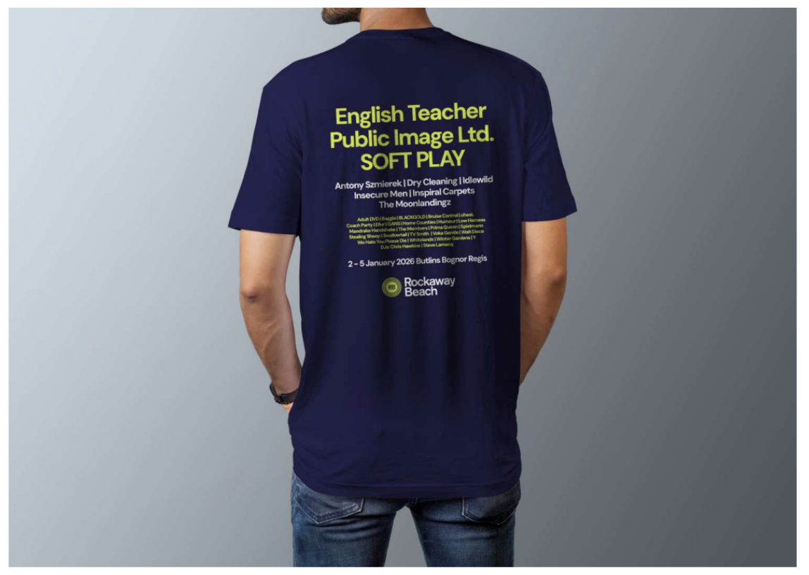 Screenshot 2026-02-01 at 08.39.36.png