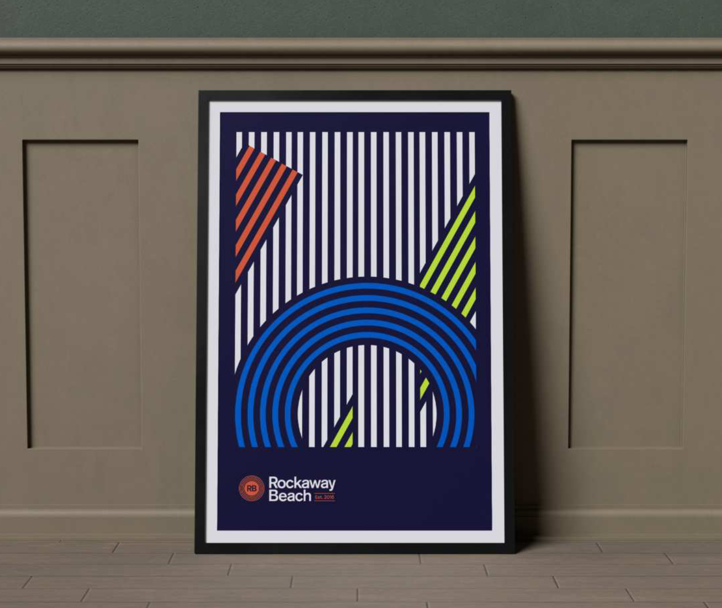 Screenshot 2026-02-01 at 09.23.44.png