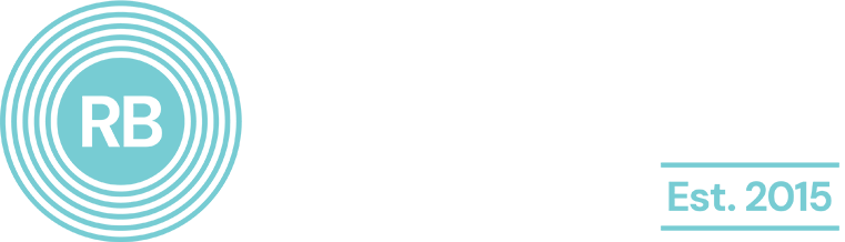 Rockaway Beach