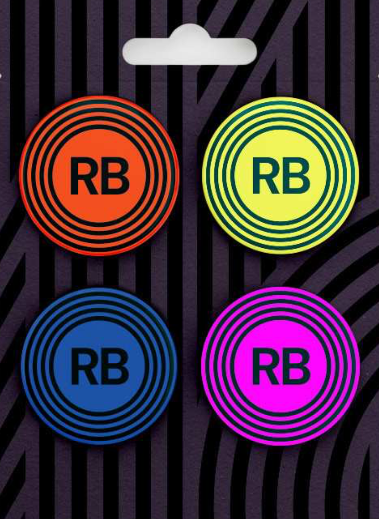 Screenshot 2026-01-31 at 16.47.15.png