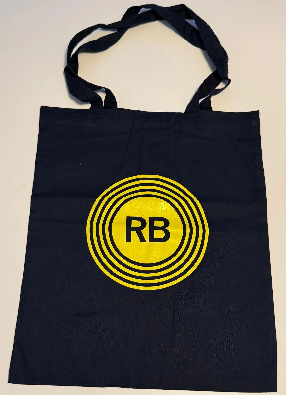 WhatsApp Image 2026-02-01 at 17.07.16.jpeg