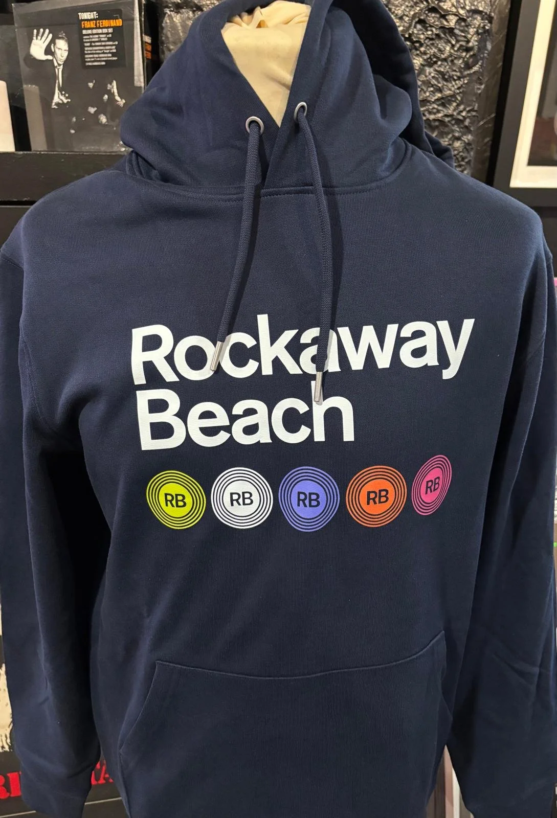 WhatsApp Image 2026-01-23 at 11.11.40 (8).jpeg