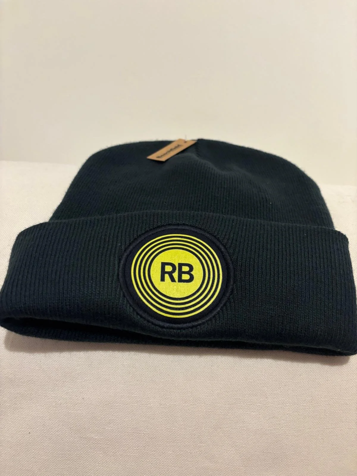 WhatsApp Image 2026-01-23 at 11.11.40 (3).jpeg