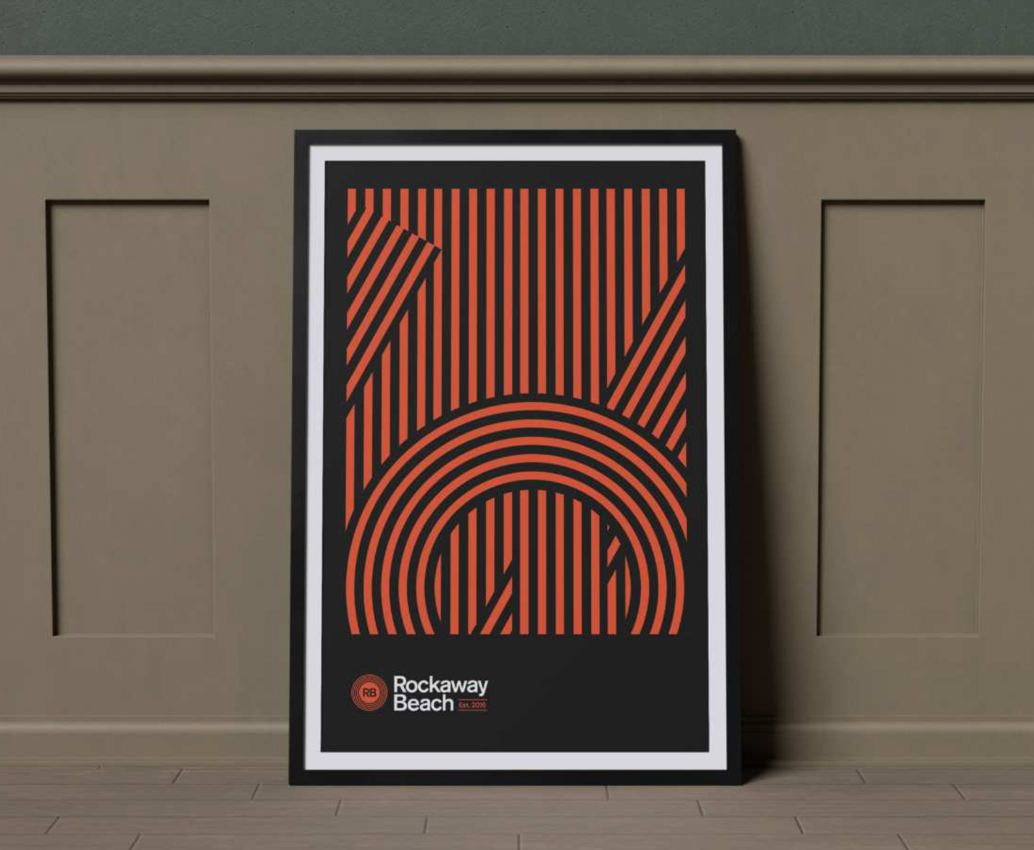 Screenshot 2026-02-01 at 09.23.31.png