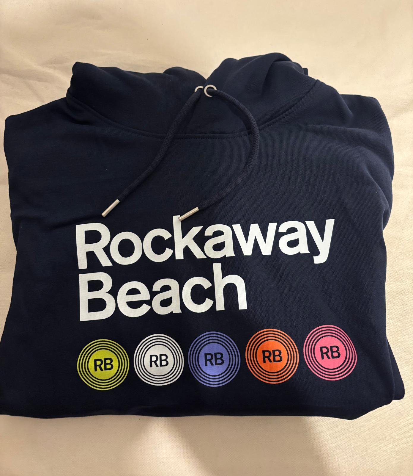 WhatsApp Image 2026-01-23 at 11.11.40 (10).jpeg