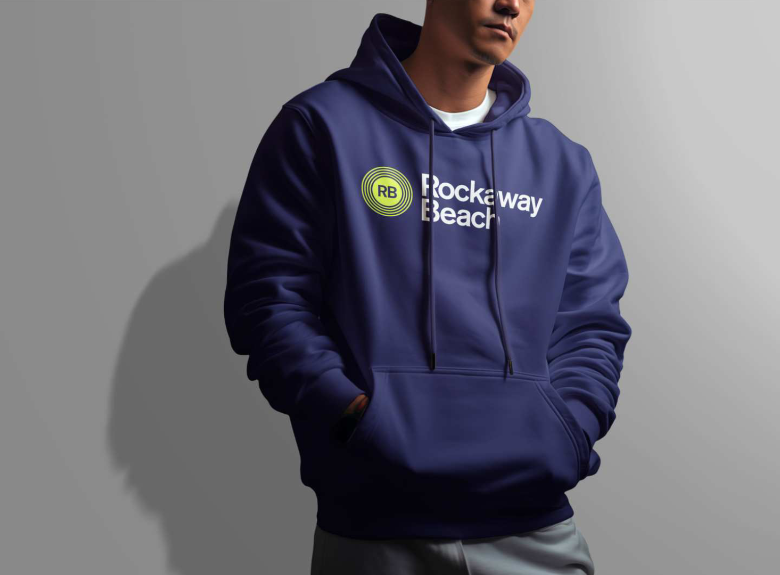 Screenshot 2026-02-01 at 10.06.55.png