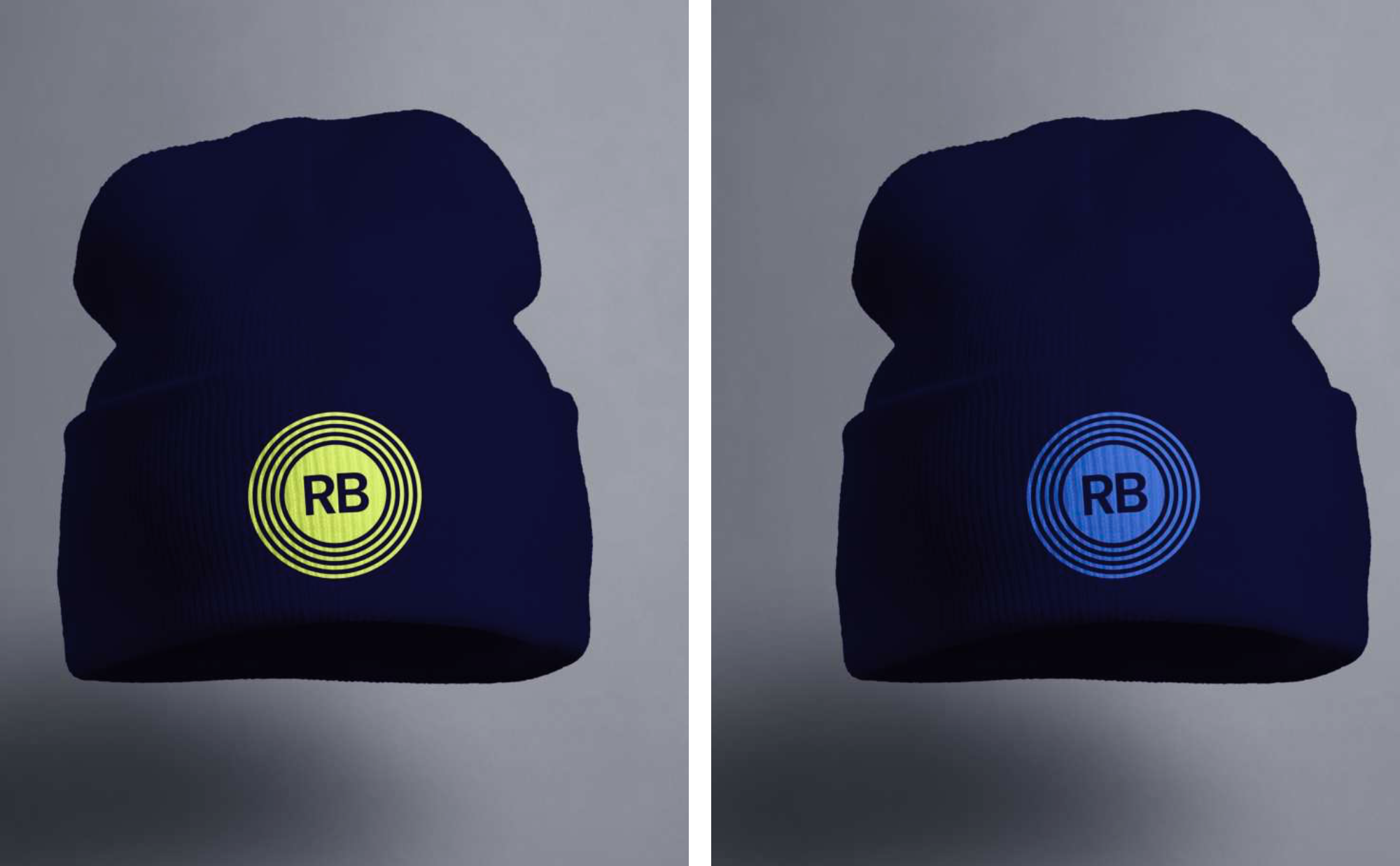 Screenshot 2026-01-31 at 16.49.33.png