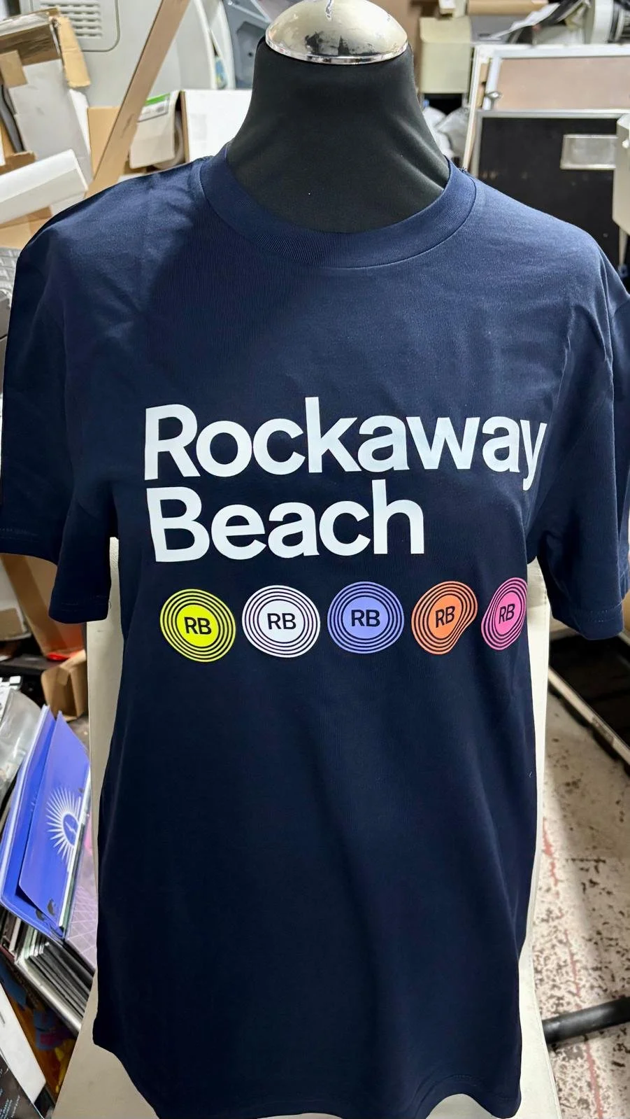 WhatsApp Image 2026-01-23 at 11.11.40 (7).jpeg