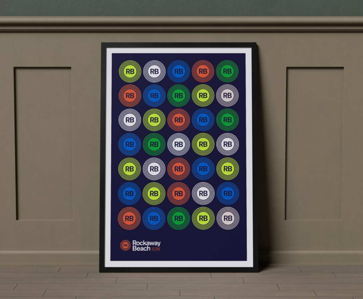 Screenshot 2026-02-01 at 09.23.56.png