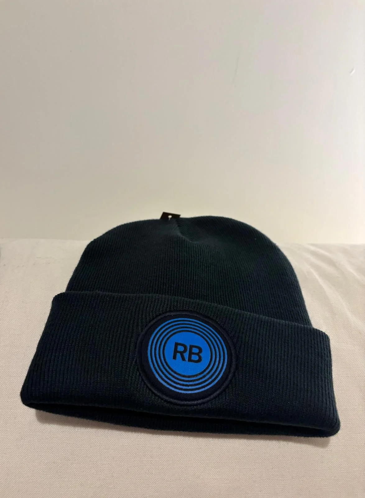 WhatsApp Image 2026-01-23 at 11.11.40 (2).jpeg