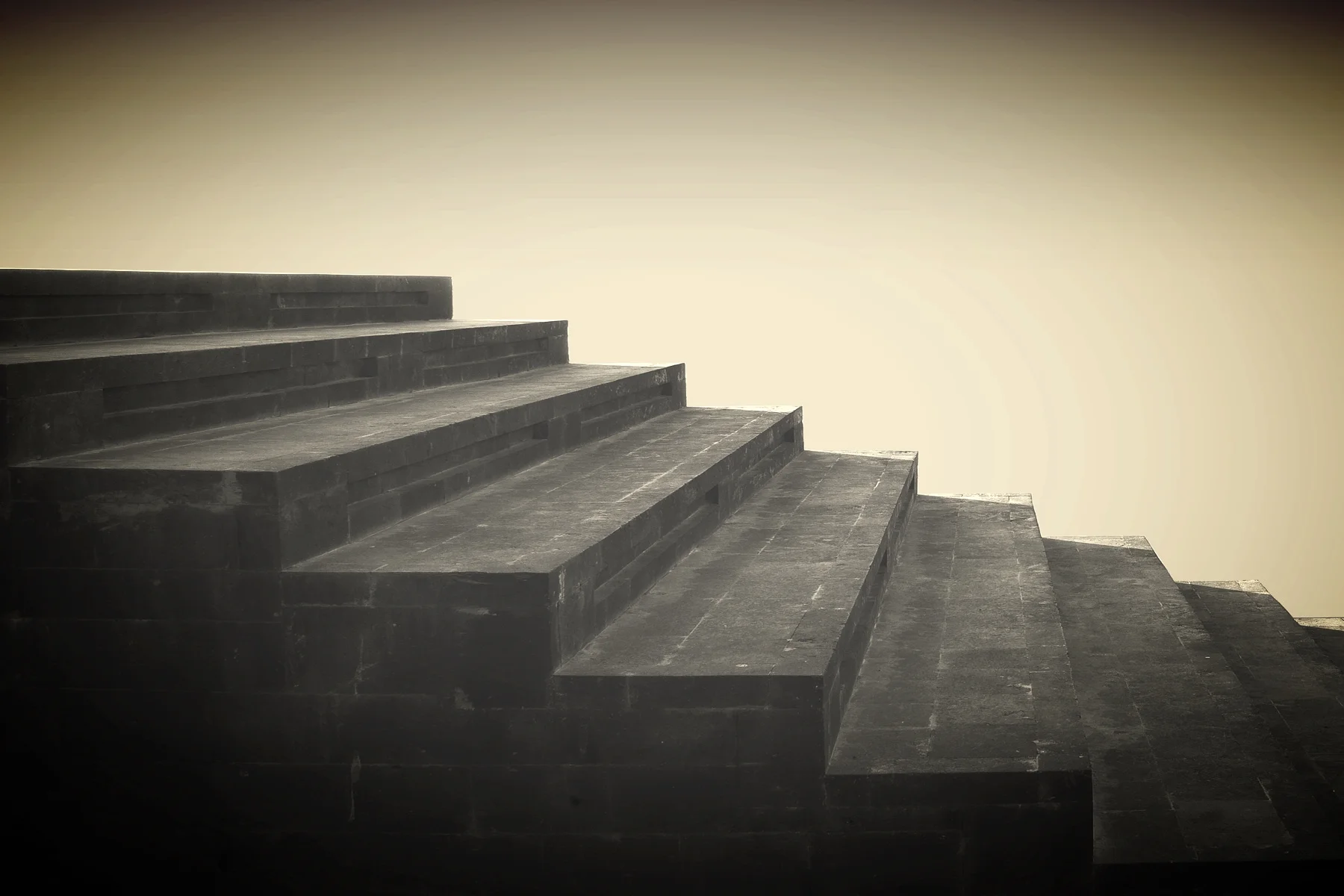 stairs1.jpg