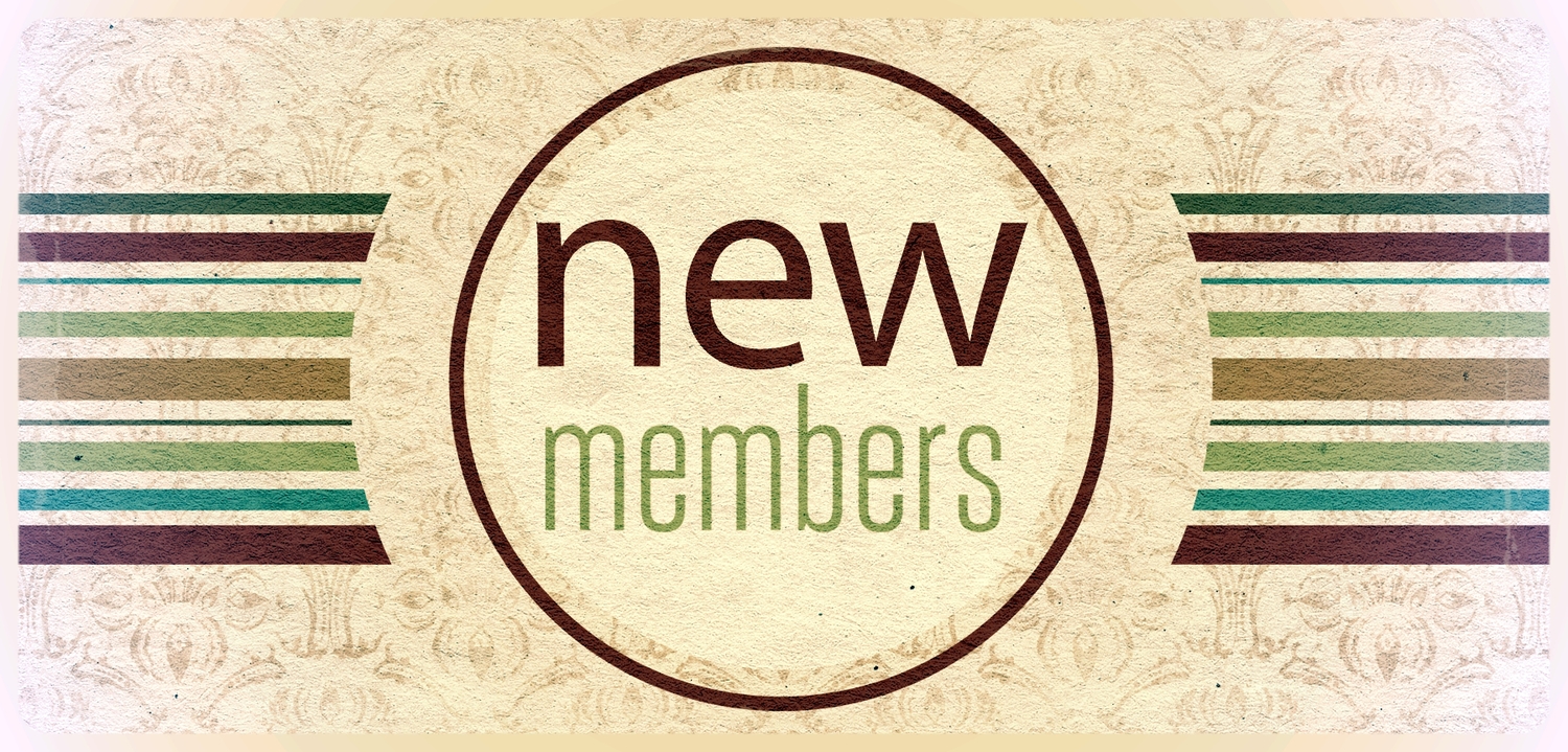 Church Membership — Denair Missionary Baptist Church