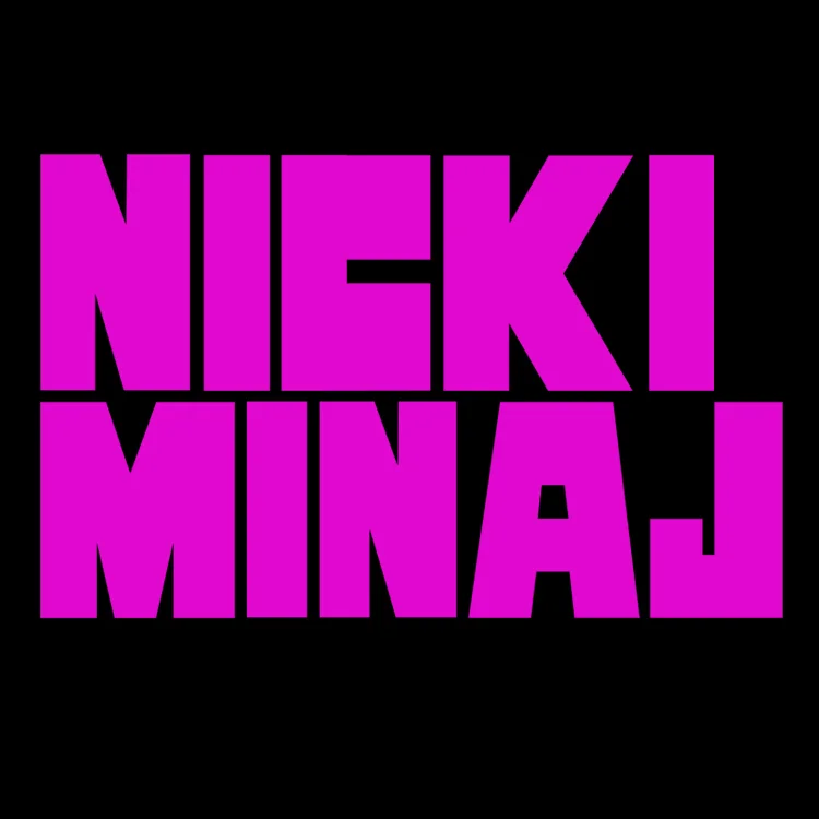 NICKIMINAJ3.jpg