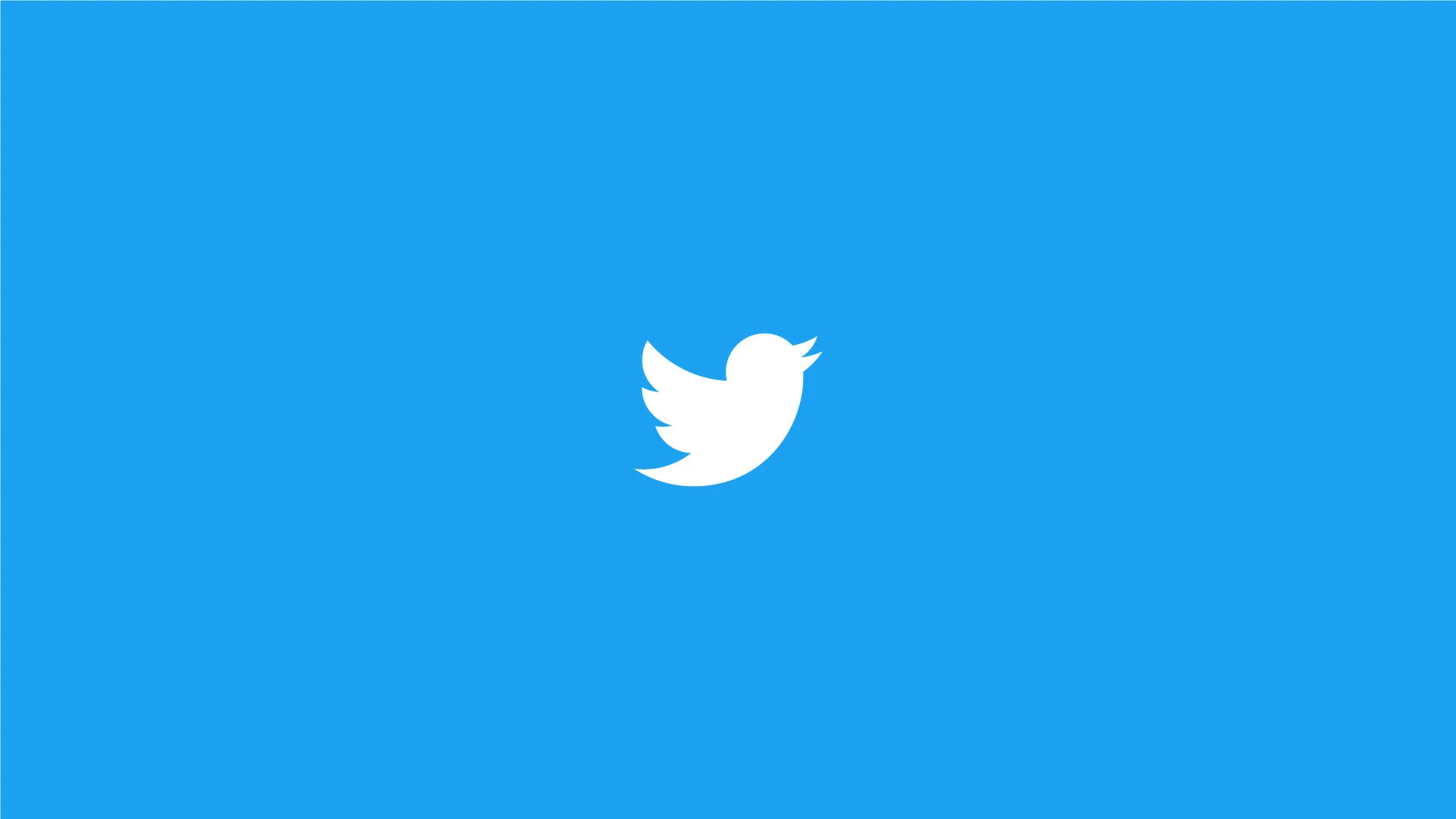twitterlogo-1920x1080.jpg