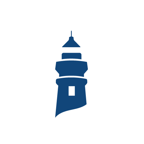 UnionBeer_Logo_Thumbnail.png
