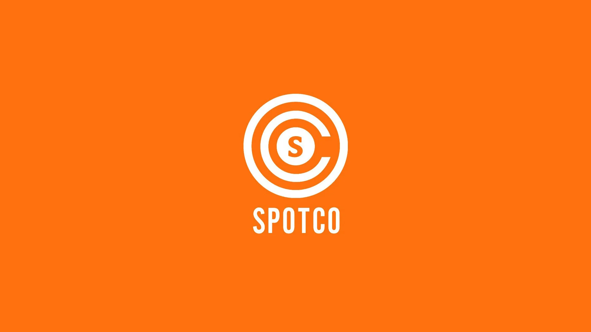 spotco_thumbnail.jpg