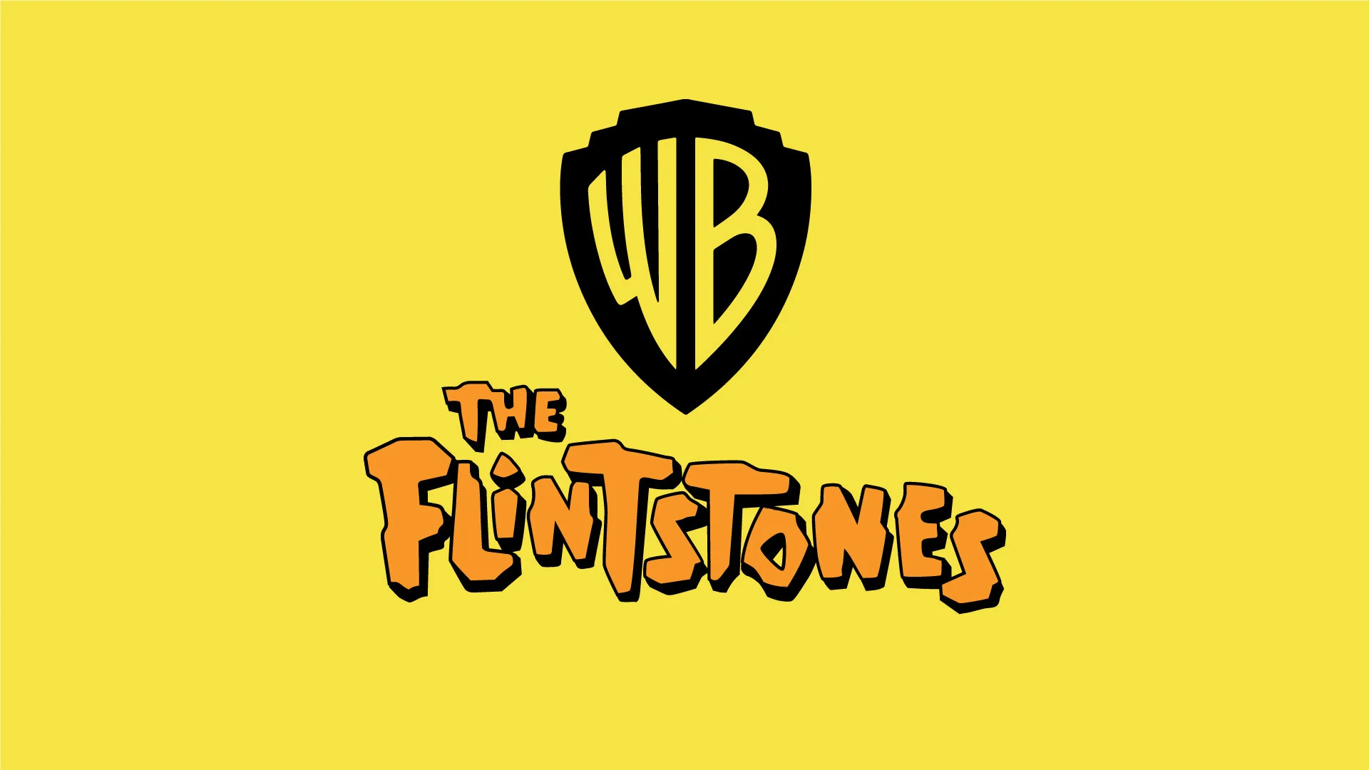 warner-Brothers_logo-1920x1080.jpg