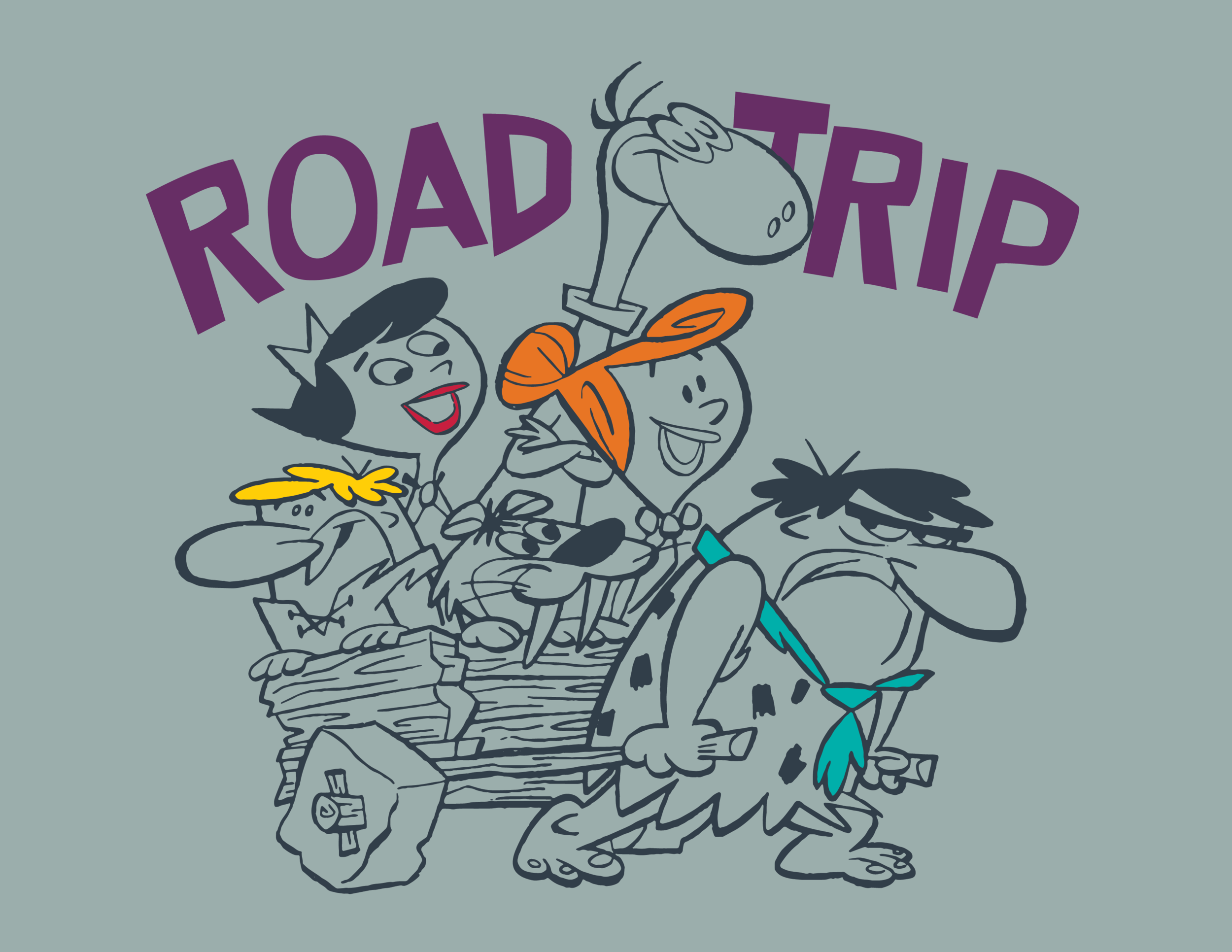 002_GRPH_ROAD TRIP_v.png