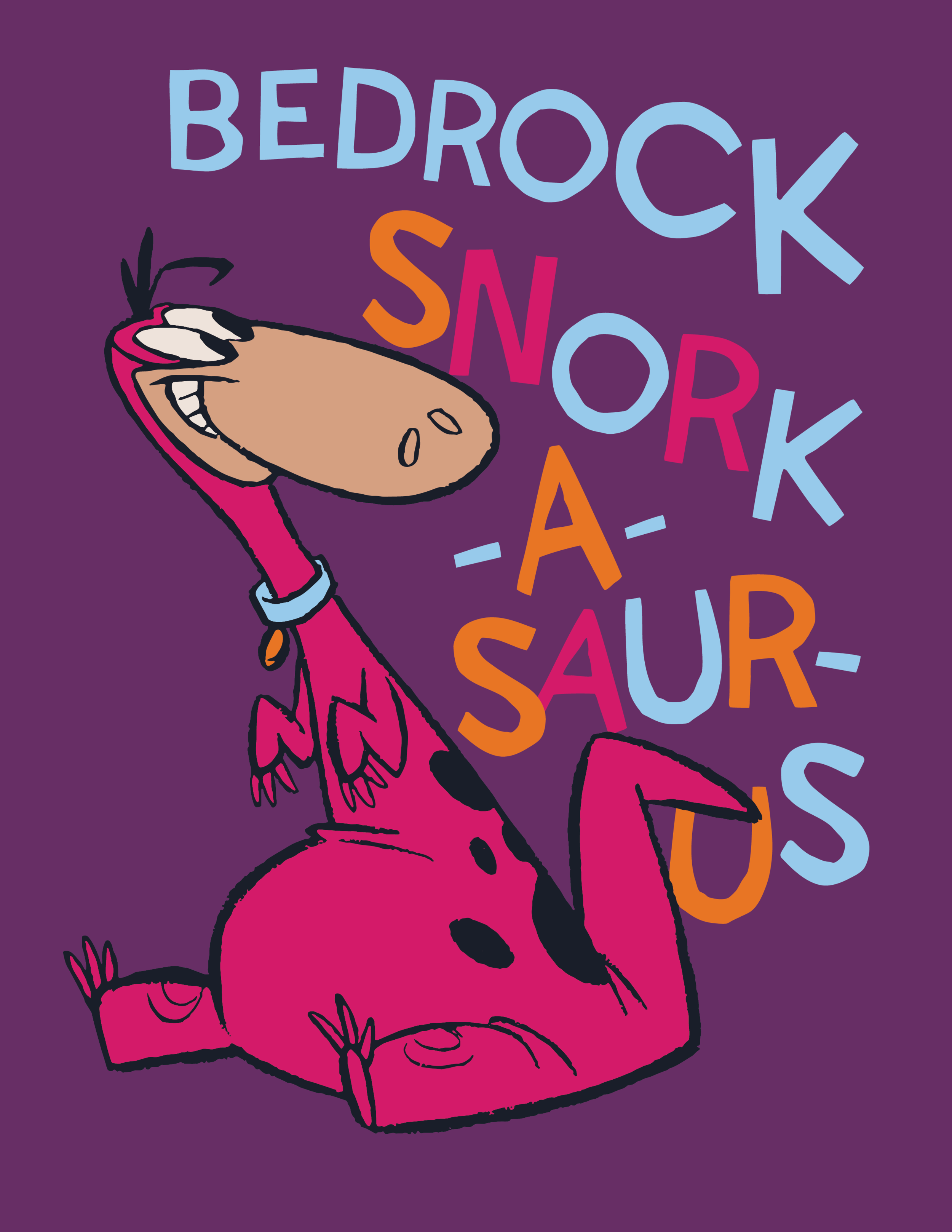 003_GRPH_DINO_SITTING-01.png