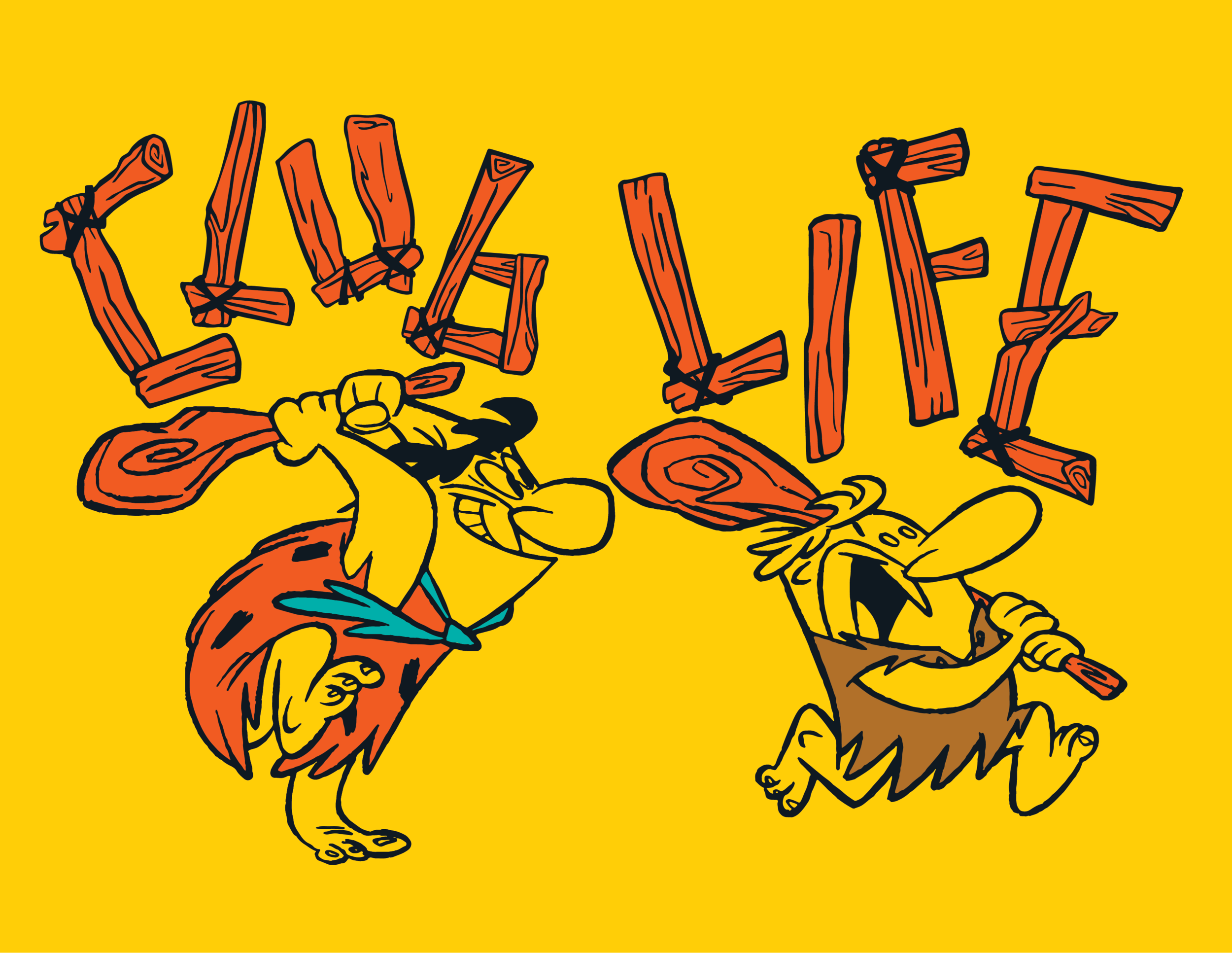 004_GRPH_FRED BARNEY_CLUB-01.png