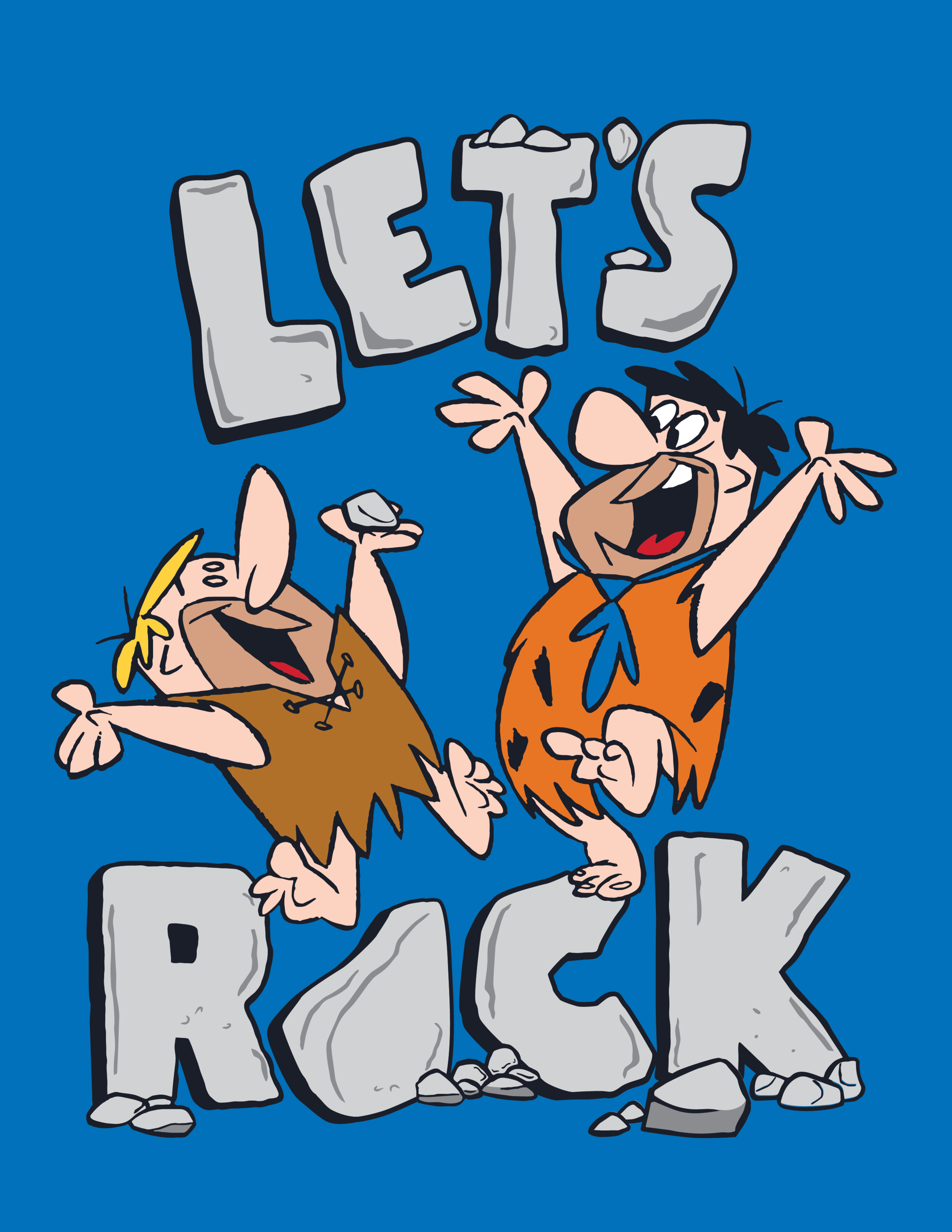 005_GRPH LETS ROCK-01.png