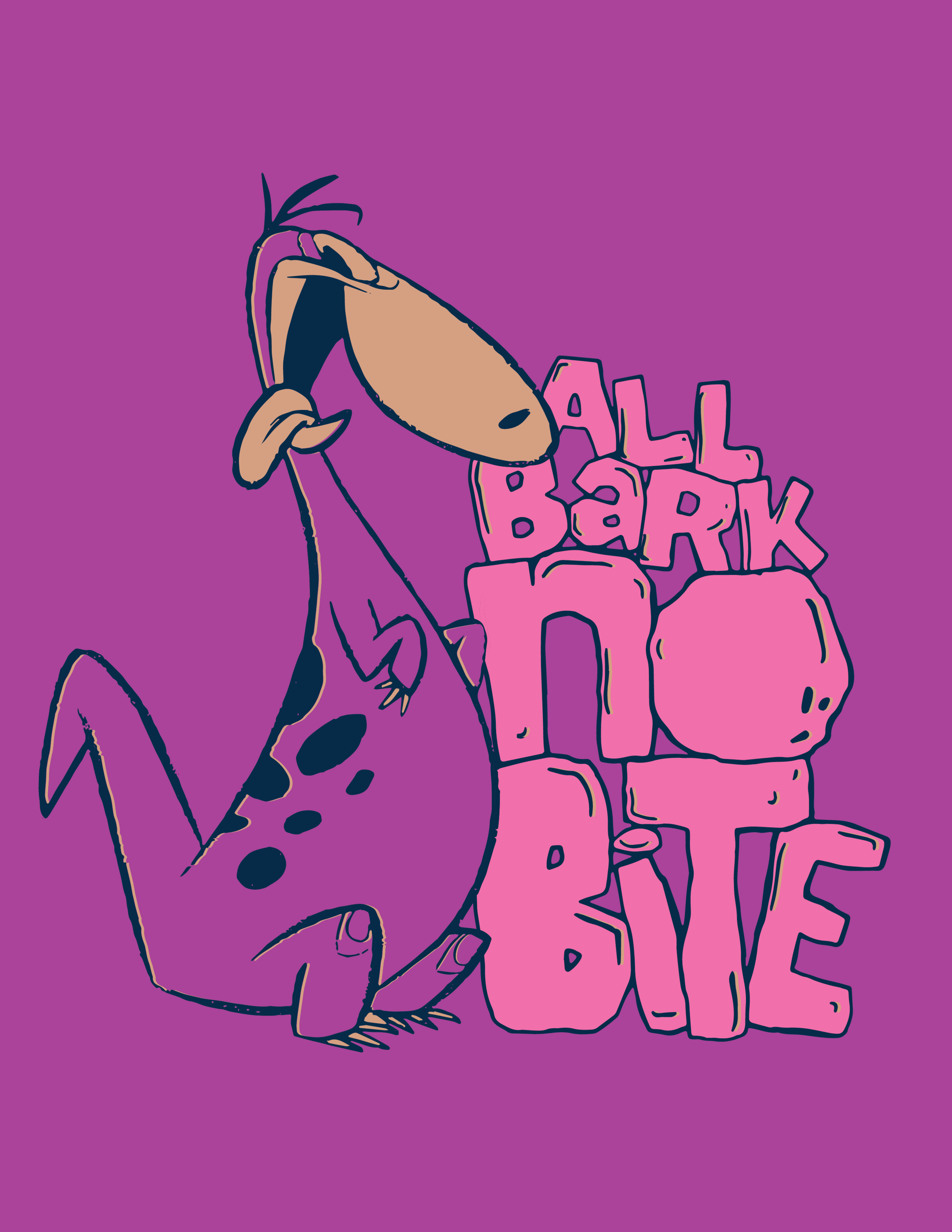 008_GRAPH_DINO BARK-01.png