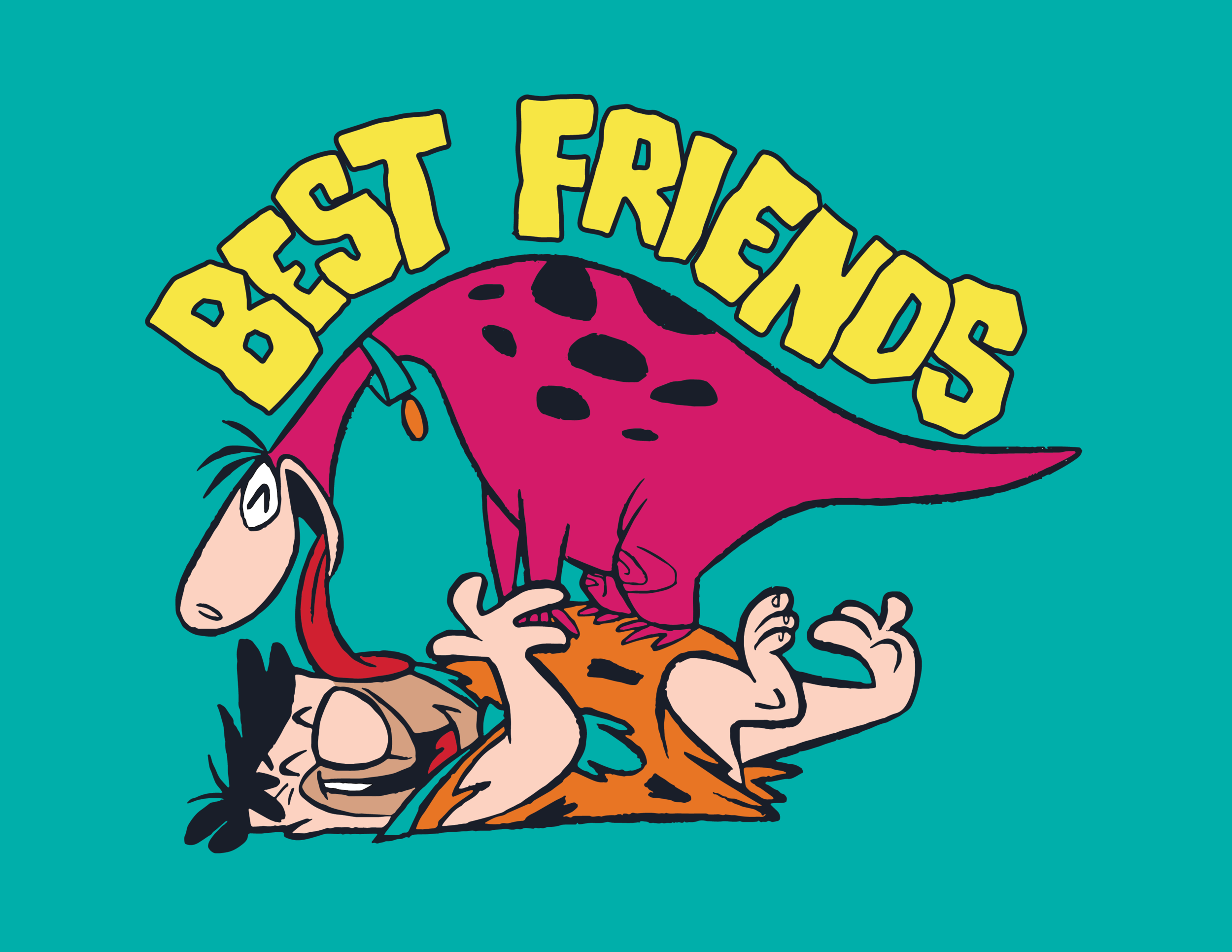 010_GRPH_FREDDINO-01.png
