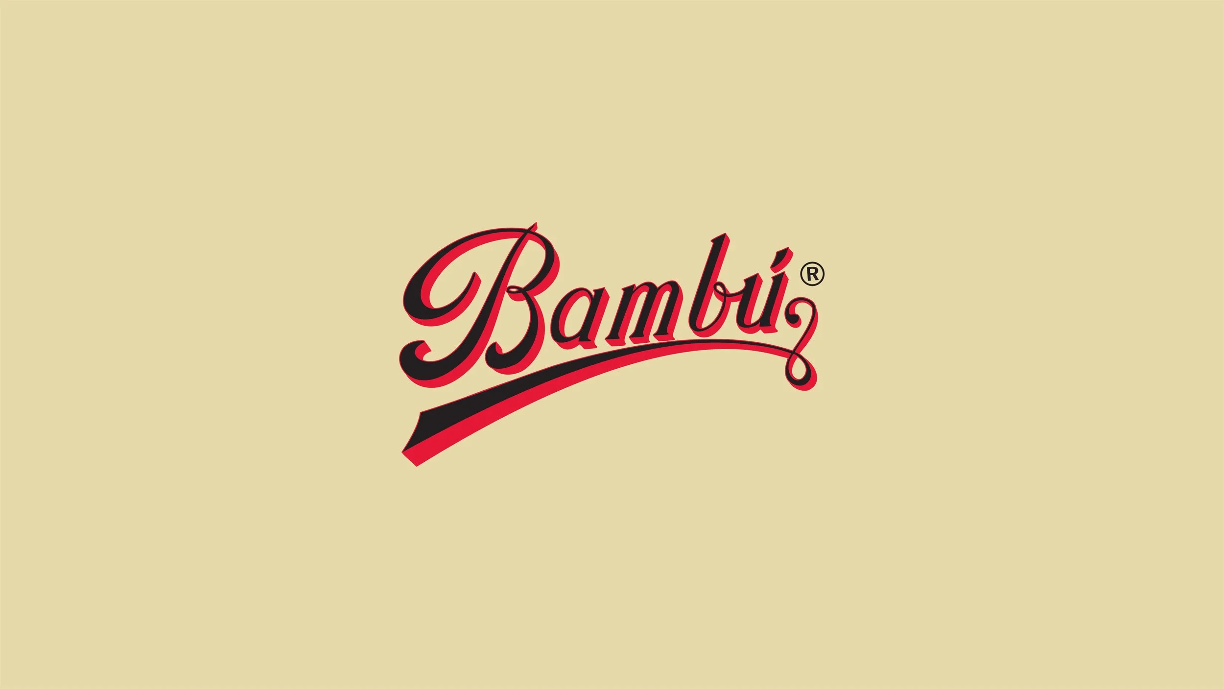 Bambu_thumbnail copy.jpg