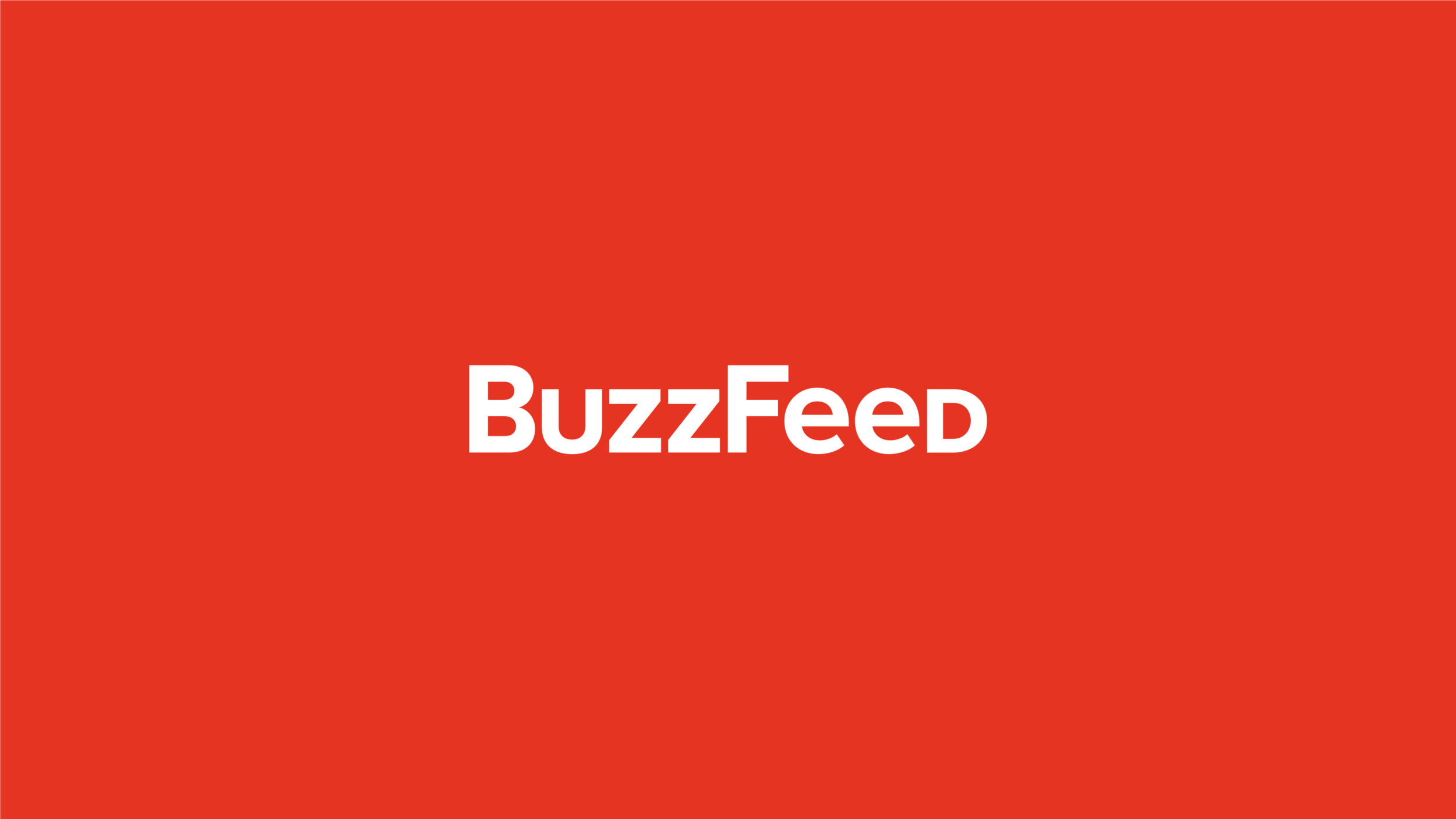 buzzfeed_white_logo 1920x1080-01.png