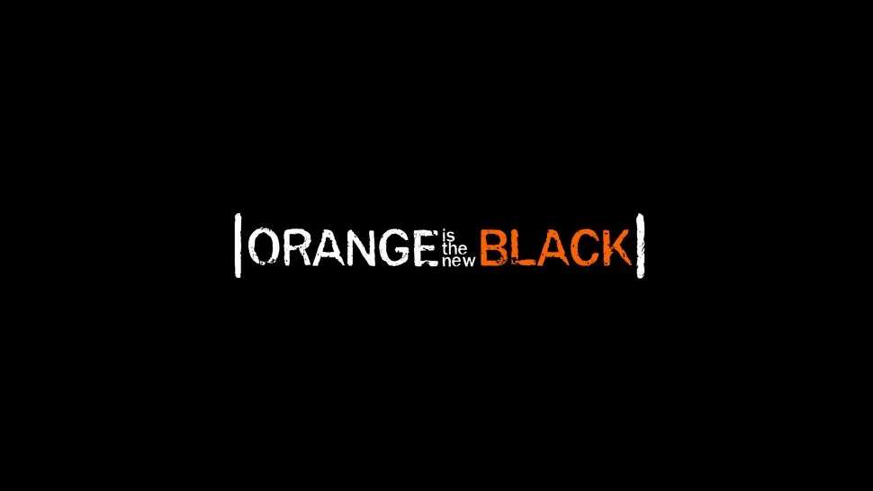 OITNB_thumbnail copy.jpg