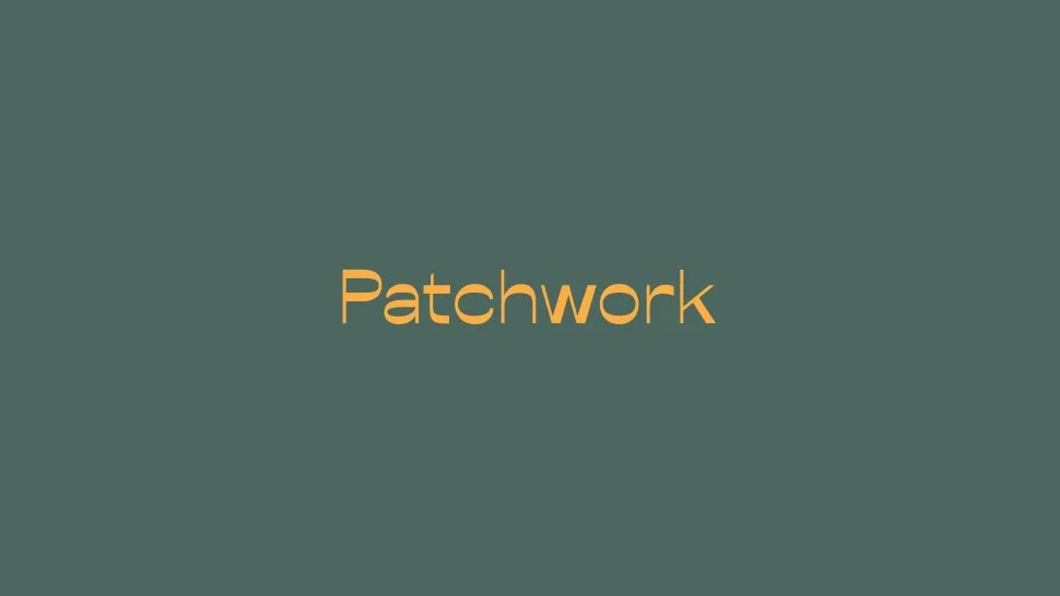 patchwork_thumbnail.jpg