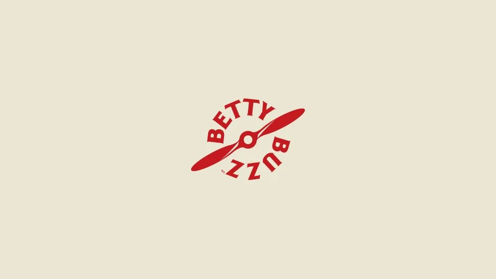 betty_thumbnail.jpg