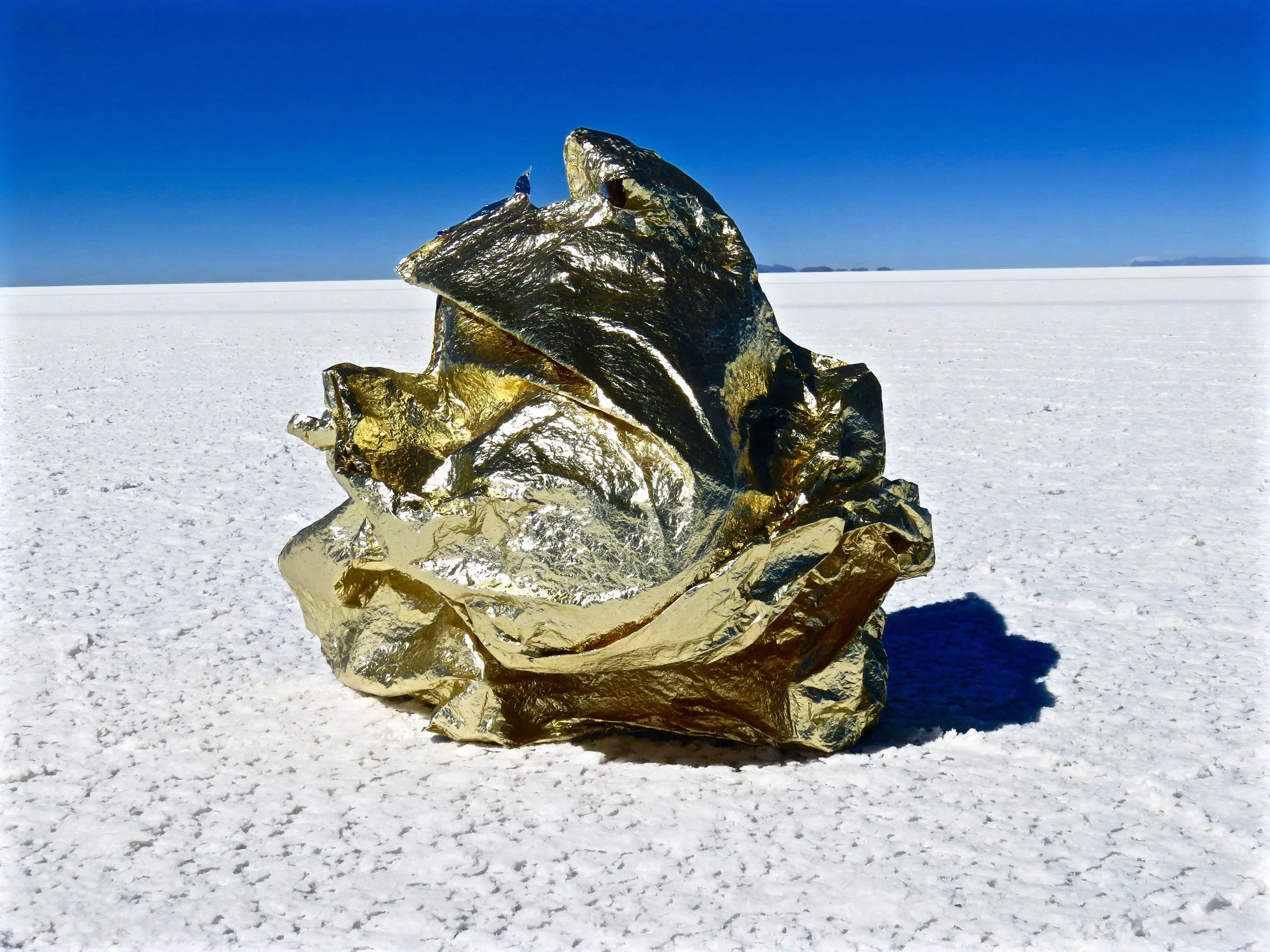Viento de oro.jpg