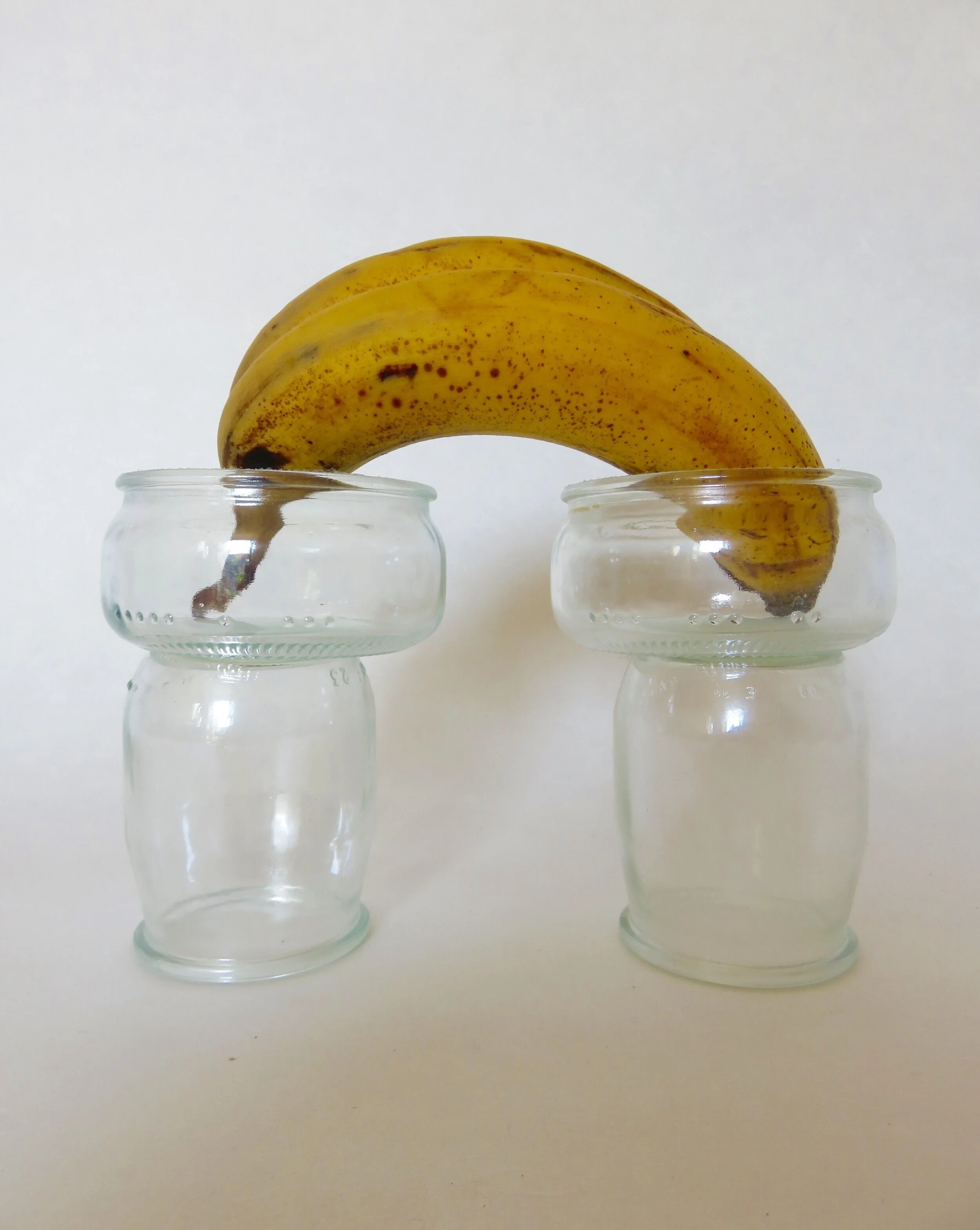 Banane.jpg